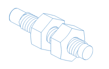 Magnete