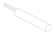 Reedsensoren