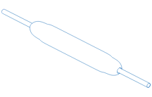 Reedschalter