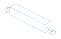 SMD-Reedschalter