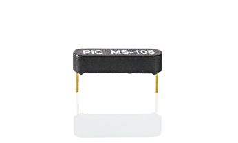 MS-105-3