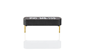 MS-106-3