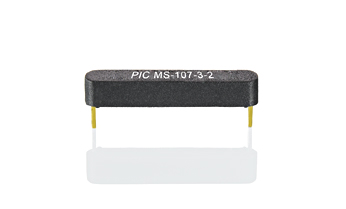 MS-107-3