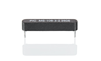 MS-108-3