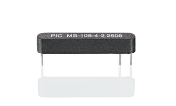 MS-108-4