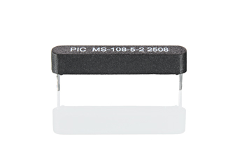 MS-108-5