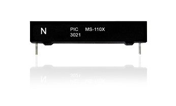 MS-110X