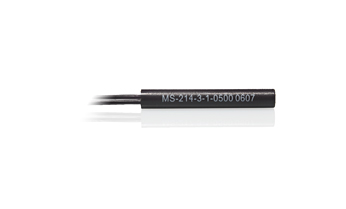 MS-214-3