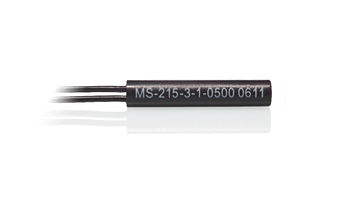 MS-215-3