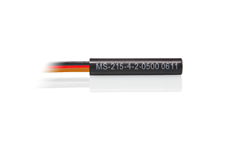 MS-215-4