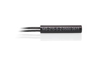 MS-215-5