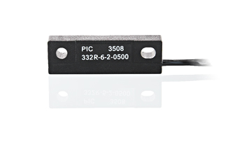 [Translate to 中文:] Standard Leistungs-Reedsensor MS-332R-6