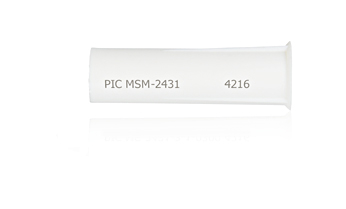 MSM-2431