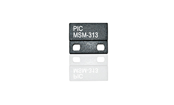 MSM-313