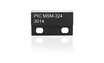 MSM-324
