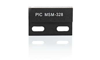 MSM-328