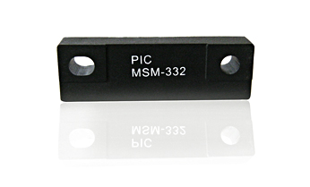 MSM-332