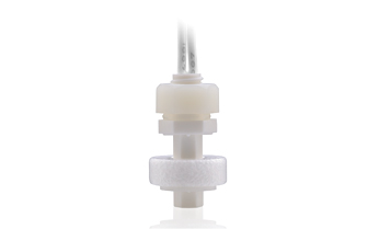 PLS-020A-3PPI