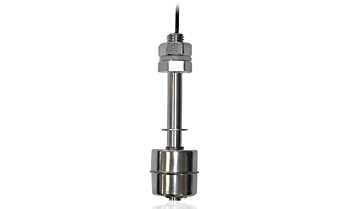 PLS-081-A-3VAI