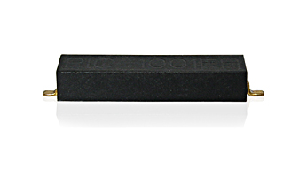 PMC-1001FH