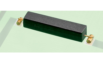 PMC-1001THL