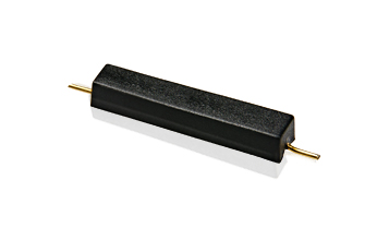 PMC-1001ZHL