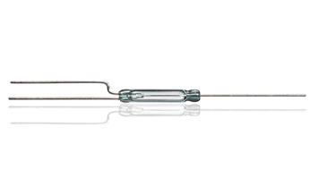 TRH-200B